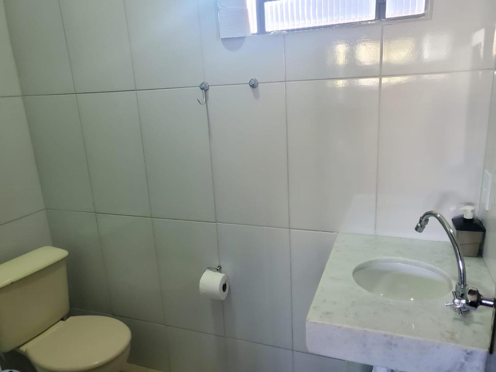 Vila Stoltz Ubatuba Dış mekan fotoğraf