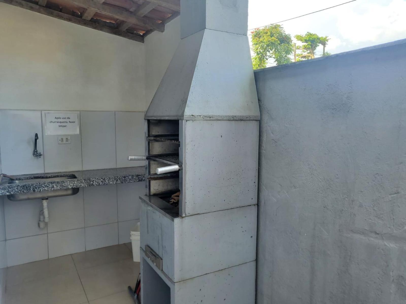 Vila Stoltz Ubatuba Dış mekan fotoğraf