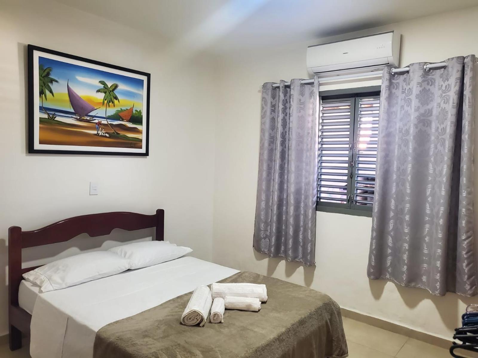 Vila Stoltz Ubatuba Dış mekan fotoğraf