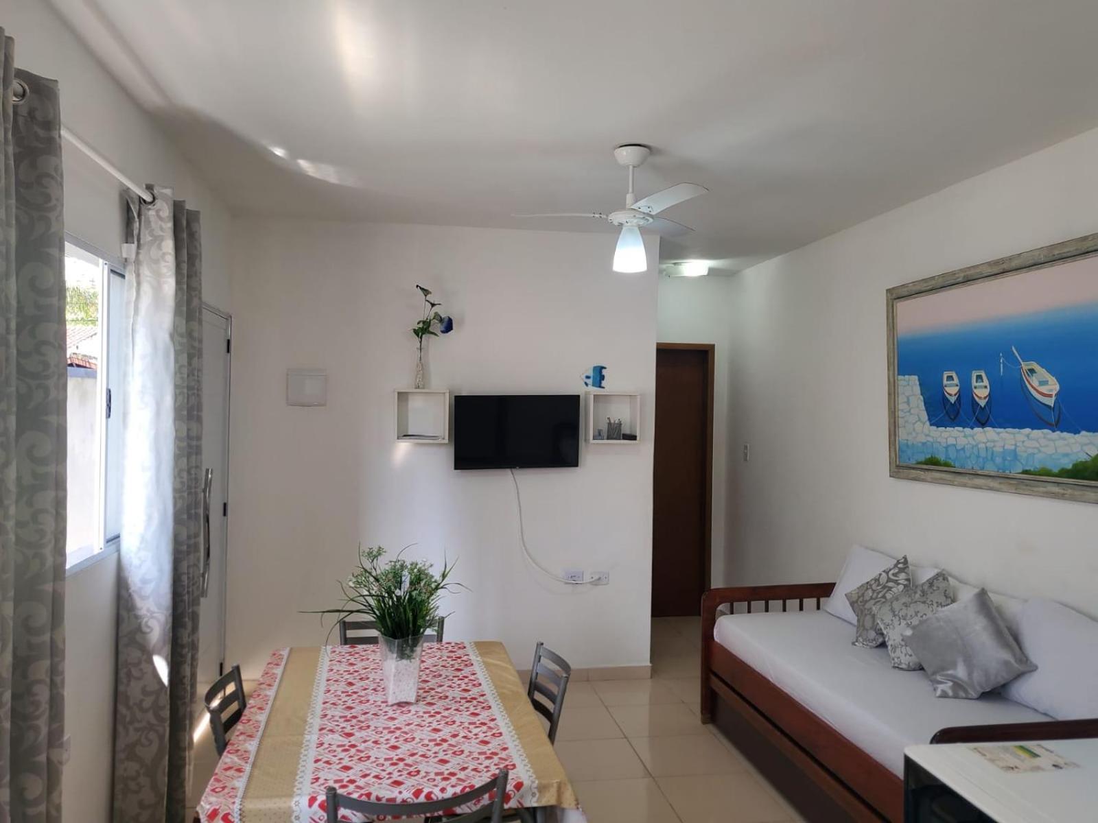 Vila Stoltz Ubatuba Dış mekan fotoğraf
