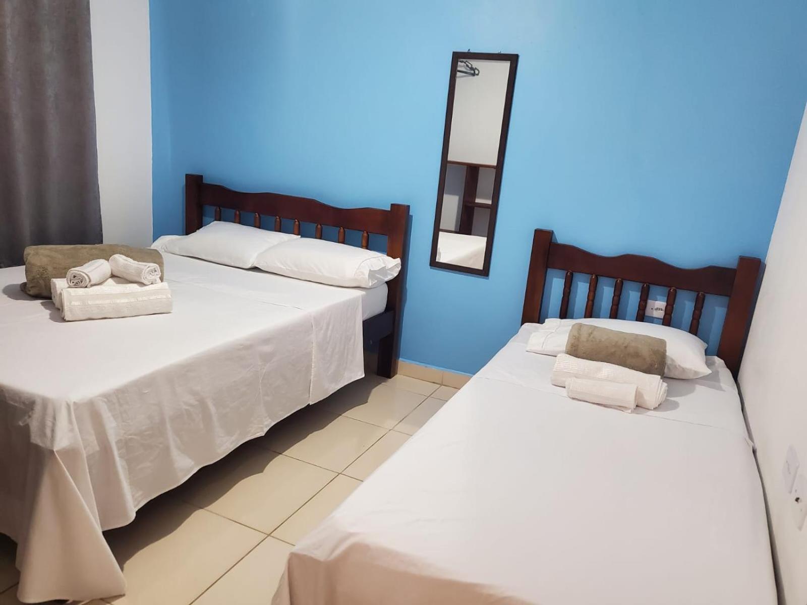 Vila Stoltz Ubatuba Dış mekan fotoğraf