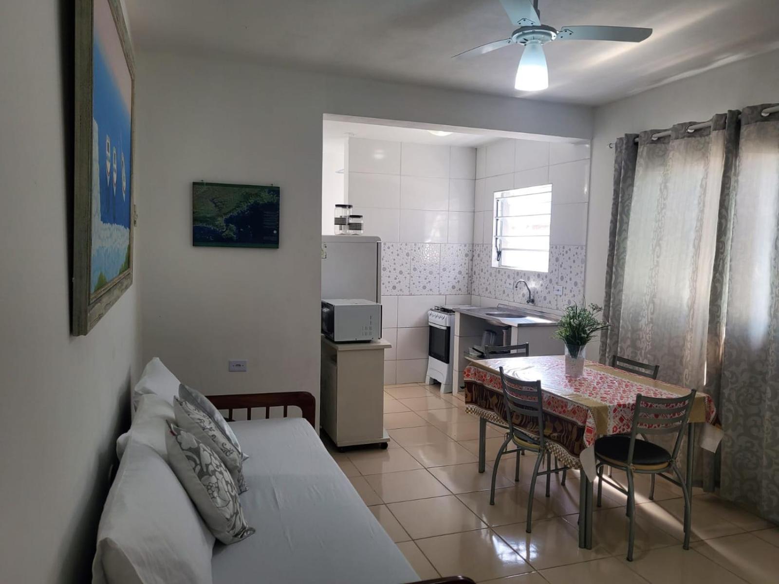 Vila Stoltz Ubatuba Dış mekan fotoğraf