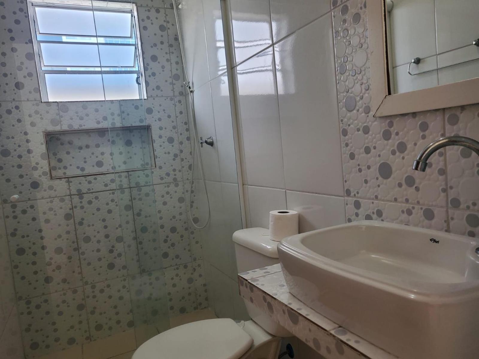 Vila Stoltz Ubatuba Dış mekan fotoğraf