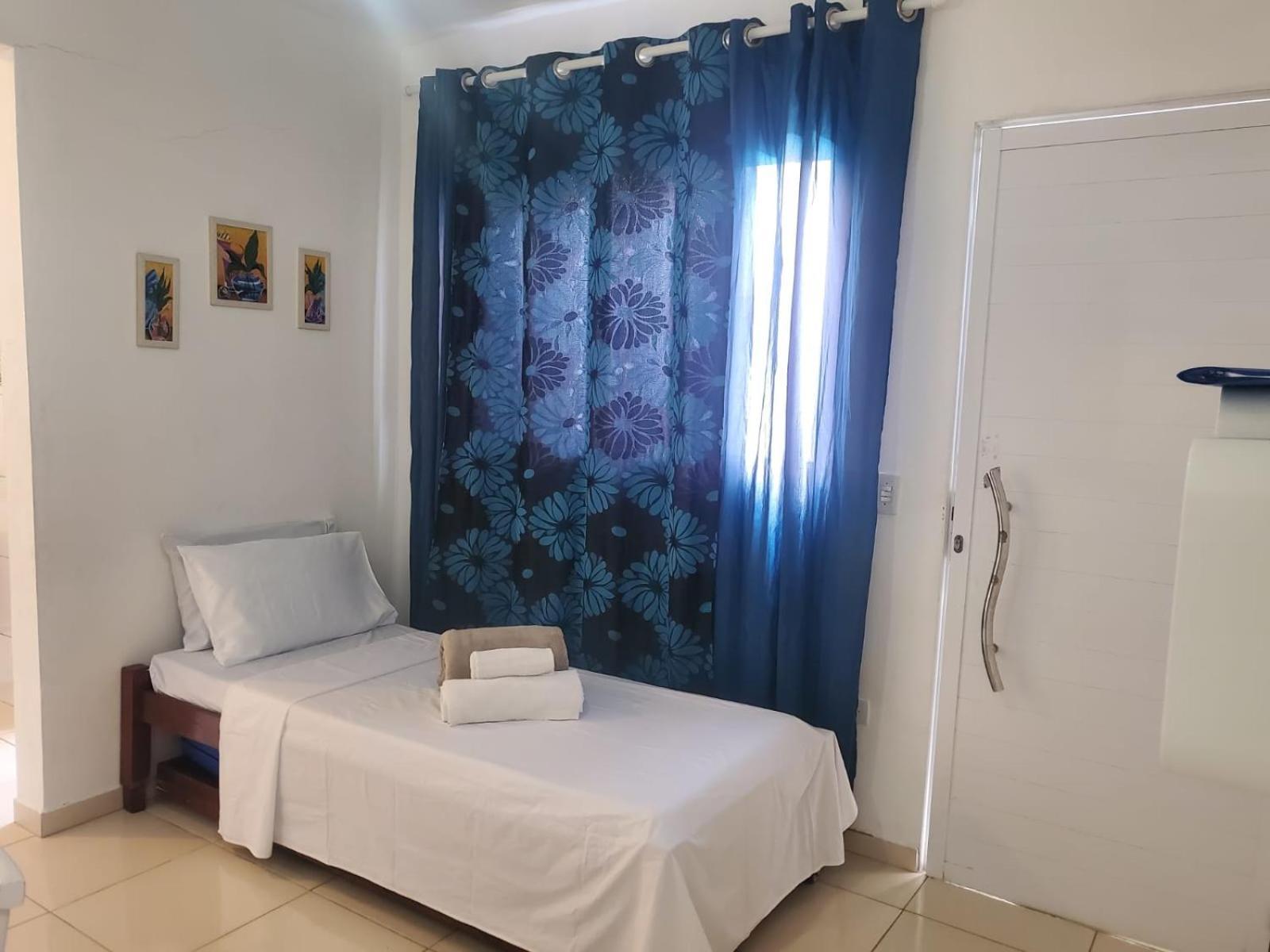 Vila Stoltz Ubatuba Dış mekan fotoğraf