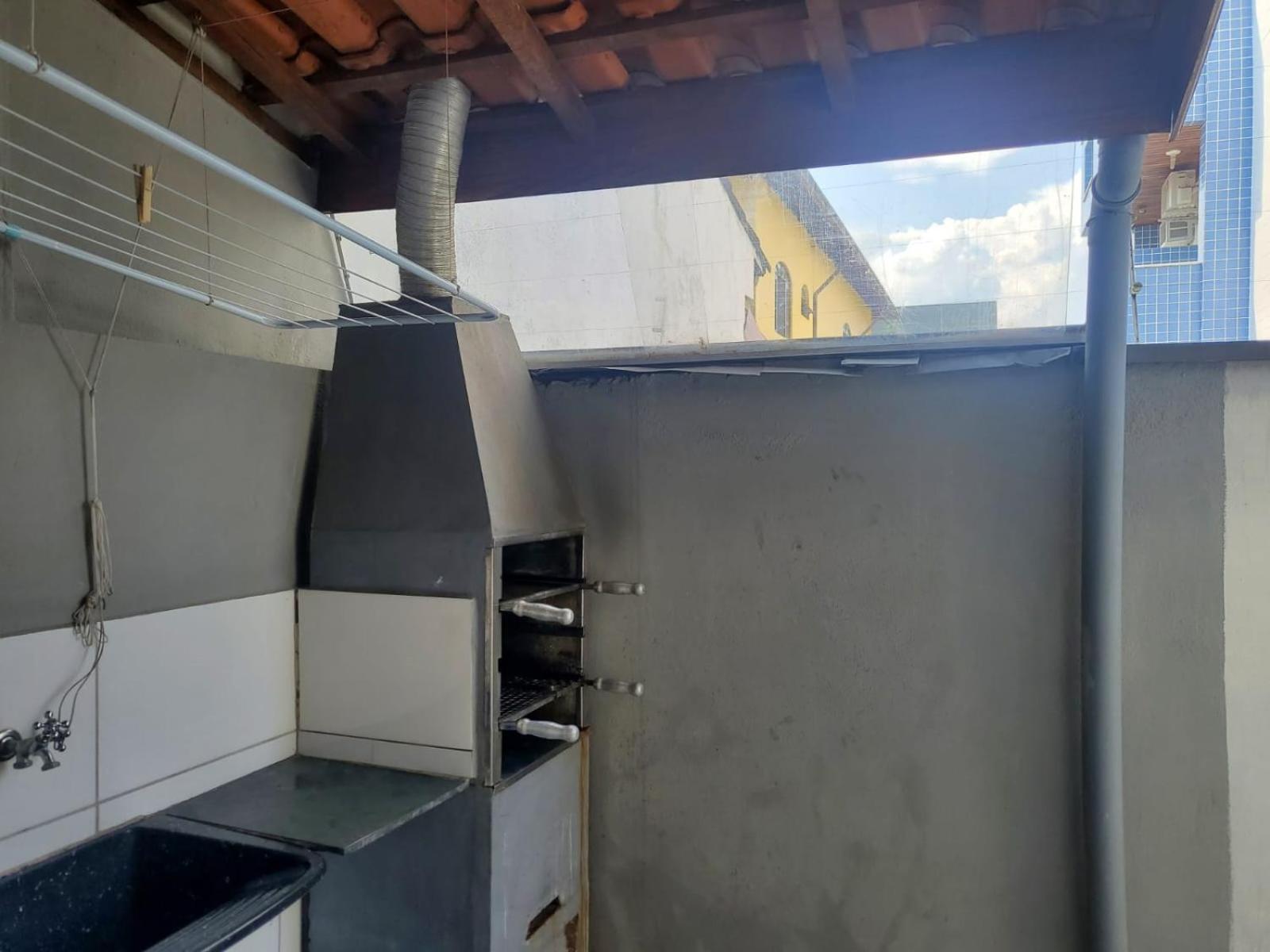 Vila Stoltz Ubatuba Dış mekan fotoğraf
