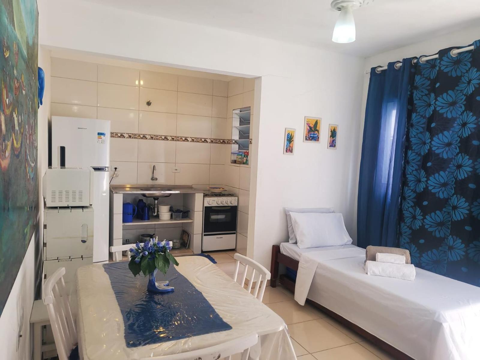 Vila Stoltz Ubatuba Dış mekan fotoğraf