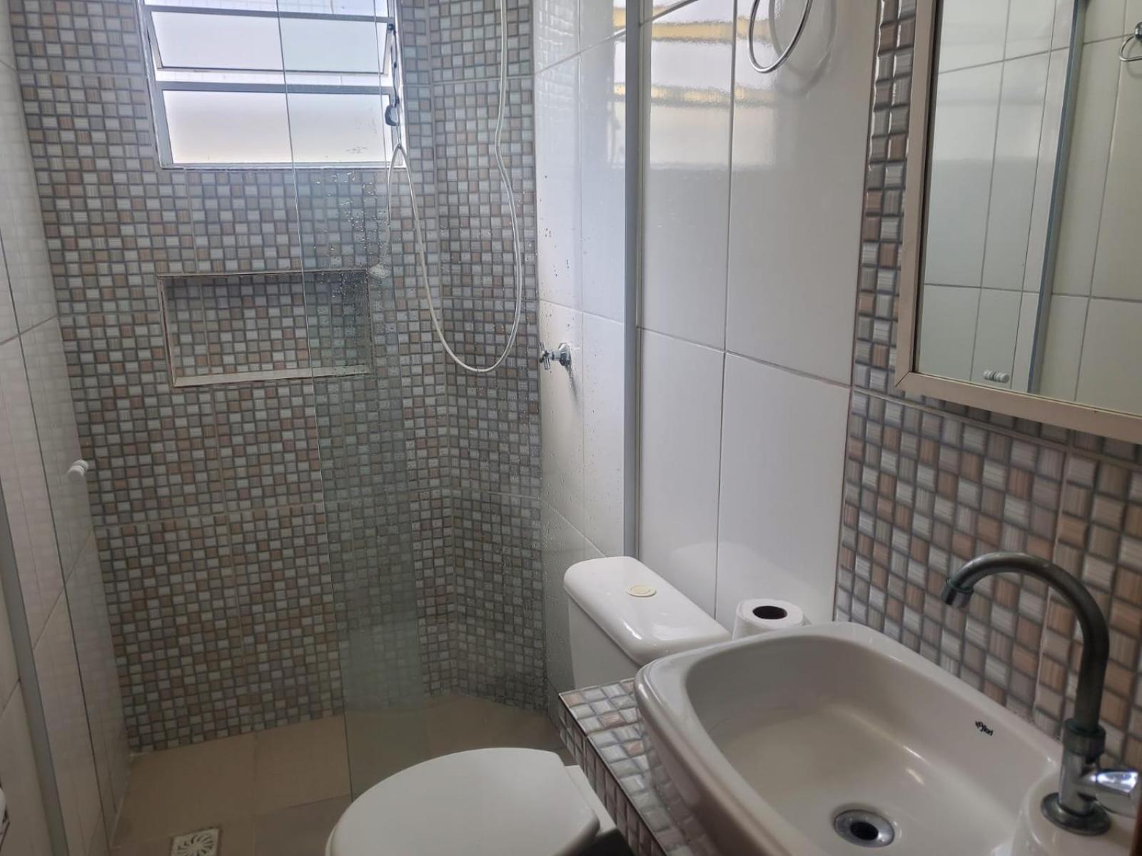 Vila Stoltz Ubatuba Dış mekan fotoğraf